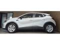 Renault Captur II Corporate  SUV