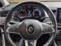 Renault Captur II Corporate  SUV