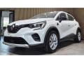 Renault Captur II Corporate  SUV