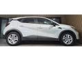 Renault Captur II Corporate  SUV