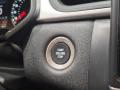Renault Captur II Corporate  SUV