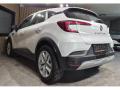 Renault Captur II Corporate  SUV