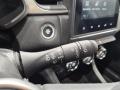 Renault Captur II Corporate  SUV
