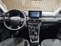Dacia Sandero III Essential  4/5 Portes
