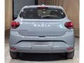 Dacia Sandero III Essential  4/5 Portes