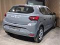 Dacia Sandero III Essential  4/5 Portes
