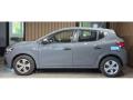 Dacia Sandero III Essential  4/5 Portes