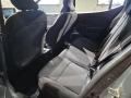 Dacia Sandero III Essential  4/5 Portes