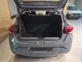 Dacia Sandero III Essential  4/5 Portes