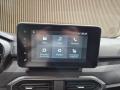 Dacia Sandero III Essential  4/5 Portes