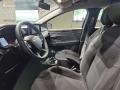 Dacia Sandero III Essential  4/5 Portes