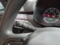 Dacia Sandero III Essential  4/5 Portes