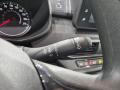 Dacia Sandero III Essential  4/5 Portes