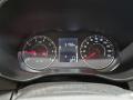 Dacia Sandero III Essential  4/5 Portes