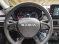 Dacia Sandero III Essential  4/5 Portes