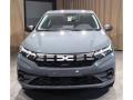 Dacia Sandero III Essential  4/5 Portes