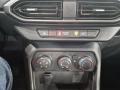 Dacia Sandero III Essential  4/5 Portes