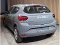 Dacia Sandero III Essential  4/5 Portes