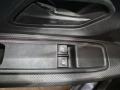Dacia Sandero III Essential  4/5 Portes