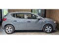 Dacia Sandero III Essential  4/5 Portes