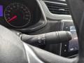 Renault Express   Utilitaire