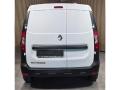 Renault Express   Utilitaire