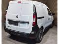 Renault Express   Utilitaire