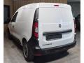 Renault Express   Utilitaire