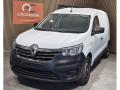 Renault Express   Utilitaire