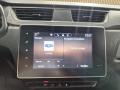 Renault Express   Utilitaire