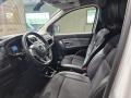 Renault Express   Utilitaire