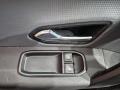 Renault Express   Utilitaire