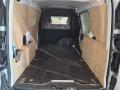 Renault Express   Utilitaire