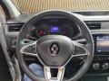 Renault Express   Utilitaire