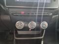 Renault Express   Utilitaire