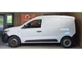 Renault Express   Utilitaire