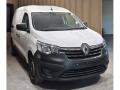 Renault Express   Utilitaire