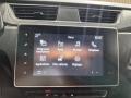 Renault Express   Utilitaire