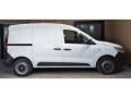 Renault Express   Utilitaire