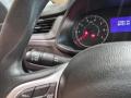 Renault Express   Utilitaire