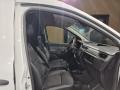 Renault Express   Utilitaire