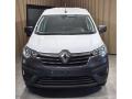 Renault Express   Utilitaire