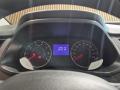 Renault Express   Utilitaire