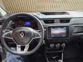 Renault Express   Utilitaire