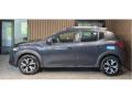 Dacia Sandero stepway  4/5 Portes