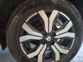 Dacia Sandero stepway  4/5 Portes