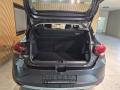 Dacia Sandero stepway  4/5 Portes