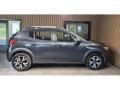 Dacia Sandero stepway  4/5 Portes