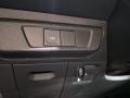 Dacia Sandero stepway  4/5 Portes