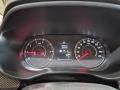 Dacia Sandero stepway  4/5 Portes